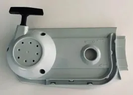 rozrusznik-stihl-ts700