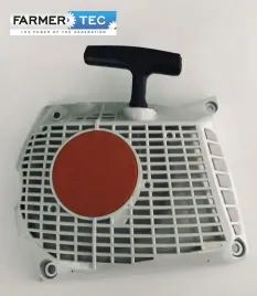 rozrusznik-stihl-ms261-farmertec