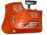 rozrusznik-partner-k750