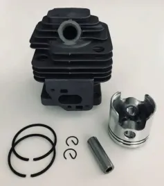 cylinder-kompletny-kosy-chinskie-32cc-36mm