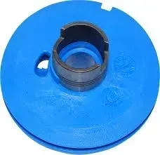 kolo-nawojowe-partner-k750