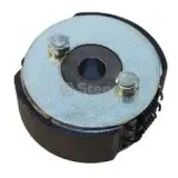 sprzeglo-wacker-bs45y-bs52y-bs60y