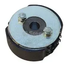 sprzeglo-wacker-bs45y-bs52y-bs60y