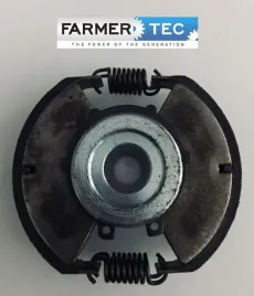 sprzeglo-wacker-bh22-bh23-bh24-farmertec