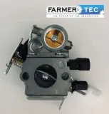 gaznik-stihl-ms171-ms181-ms211-farmertec