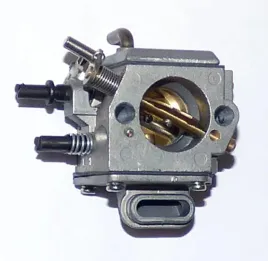 gaznik-stihl-029-039