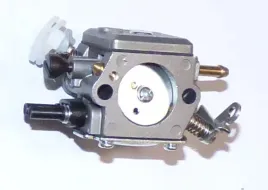 gaznik-husqvarna-362-365-372