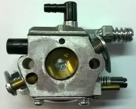 gaznik-pilarki-chinskie-45cc-52cc-58cc-nowy