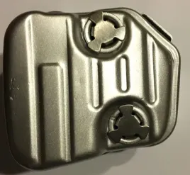 tlumik-stihl-ms171-ms181-ms211