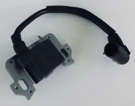 cewka-zaplonowa-honda-gcv160
