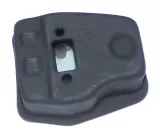 tlumik-partner-351