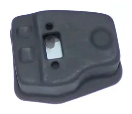 tlumik-partner-351