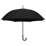 parasolka-czarna-130-cm-stan-nowy