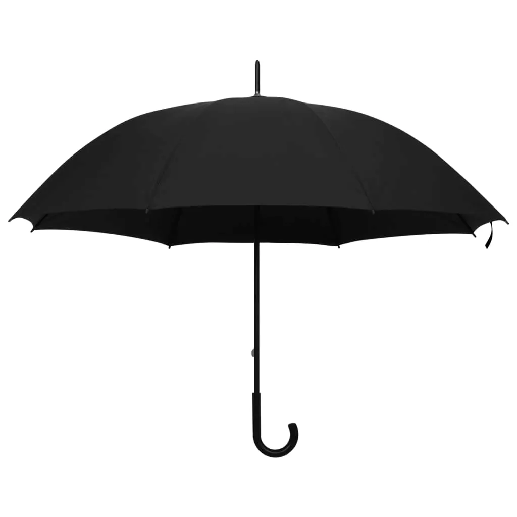 parasolka-czarna-130-cm