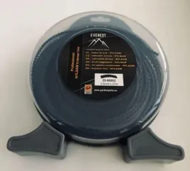 zylka-tnaca-nylsaw-3-50-27m