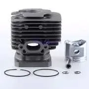 cylinder-kompletny-stihl-fs400-fs450-fs480-44mm