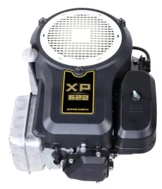 silnik-zongshen-xp620-6225cc-176-pionowy-wal