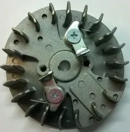kolo-magnesowe-pilarki-chinskie-38cc
