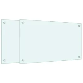 bialy-panel-kuchenny-ze-szkla-hartowanego-70-x-40-cm-gr-6-mm