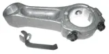 korbowod-briggsandstratton-quantum-690124