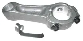 korbowod-briggsandstratton-quantum-690124