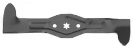 noz-traktor-husqvarna-craftsman-kosz-46cm-prawy-zbierajacy-deck-36cali-92cm