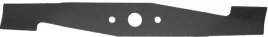 noz-kosiarek-elektrycznych-alko-375-cm-classic-38e-classic-3-8e-zbierajac