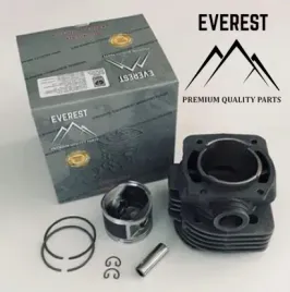 cylinder-kompletny-husqvarna-365-371-372-375-everest-nikasil