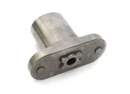 uchwyt-noza-mtd-misiek-222mm-wysoki-ges53-ym6521-wysokosc-448mm