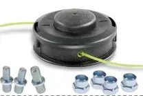 glowica-zylkowa-polautomatyczna-130mm-10x1-25z