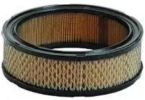 filtr-powietrza-briggsandstratton-vanguard-2-cylindry