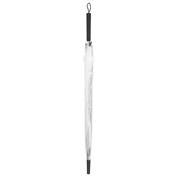 parasolka-przezroczysta-100-cm-marka-vidaxl