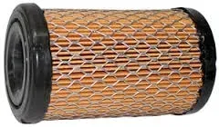 filtr-powietrza-briggsandstratton-intek-2-cylindry-nowy-typ