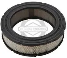 filtr-powietrza-briggsandstratton-vanguard-model-38