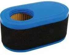 filtr-powietrza-mtd-thorx-737-05065
