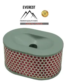 filtr-powietrza-yanmar-l100-everest