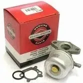gaznik-briggsandstratton-pulsa-prima-seria-600-quantum