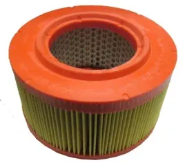 filtr-powietrza-hatz-1493000-1d81-1d90