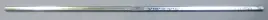 klin-305x476mm