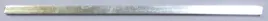 klin-305x952mm