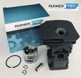 cylinder-kompletny-husqvarna-135-140-435-440-41mm-farmertec