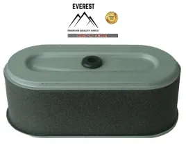 filtr-powietrza-robin-eh18v-ep21-ex13-ex17-ex21-everest
