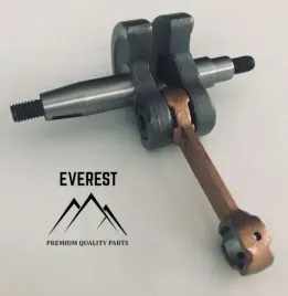 wal-korbowy-kosy-chinskie-52cc-everest