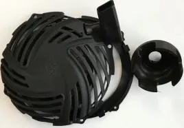 rozrusznik-briggsandstratton-450e-500e-550e-575e-zabieraki-plastikowe