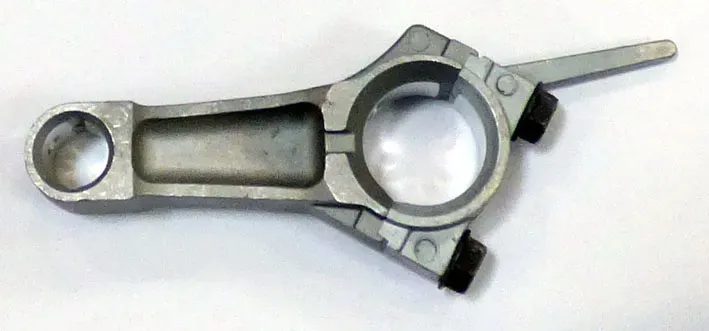 korbowod-honda-gx100