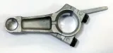 korbowod-honda-gx100