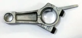 korbowod-honda-gx100