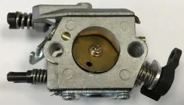 gaznik-husqvarna-51-55