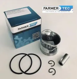 tlok-kompletny-stihl-ms211-40mm-farmertec