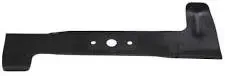 noz-kosiarek-spalinowych-castelgarden-43mm-460-464-ng464-ng464tr-stiga-46-4